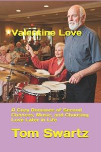 Valentine Love
