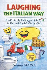 Laughing the Italian Way