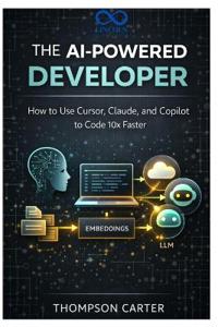 The AI-Powered Developer
