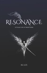Resonance