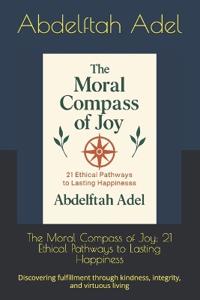 The Moral Compass of Joy