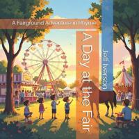 A Day at the Fair