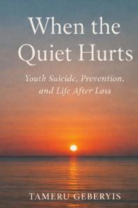 When the Quiet Hurts
