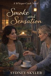 Smoke and Sensation