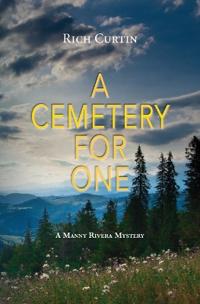 A Cemetery for One