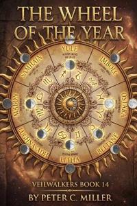 The Wheel of the Year