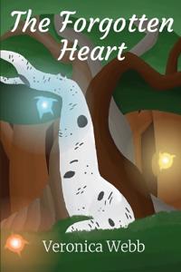 The Forgotten Heart