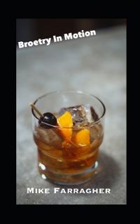 Broetry In Motion