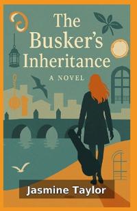 The Busker's Inheritance