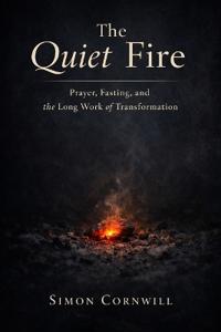 The Quiet Fire