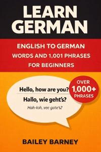 Learn German