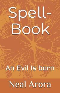 Spell-Book