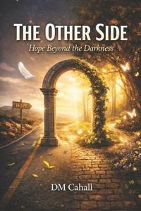 The Other Side