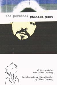 The Personal Phantom Poet