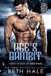 Ace's Gambit