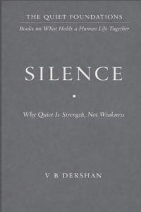 Silence