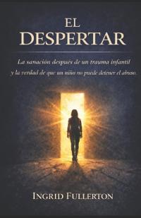 El Despertar