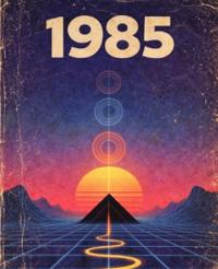 1985