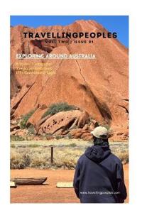 Exploring Around Australia