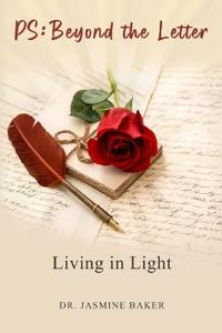 Beyond the Letter