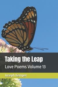 Taking the Leap