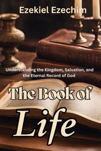 The Book of Life