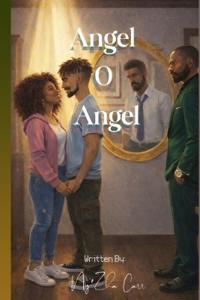 Angel O' Angel
