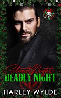 Silent Night, Deadly Night