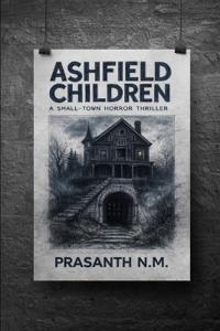 Ashfield Children