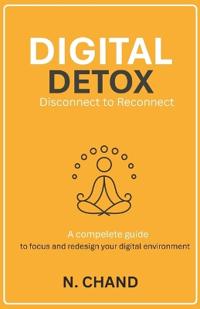 Digital Detox