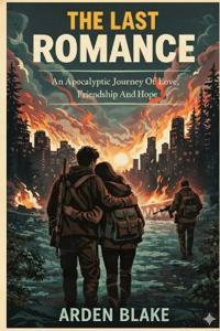 The Last Romance
