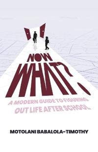 Now What?
