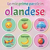 Le mie prime parole in olandese