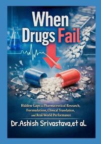 When Drugs Fail