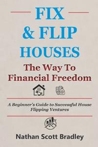 Fix & Flip Houses