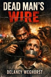 Dead Man's Wire