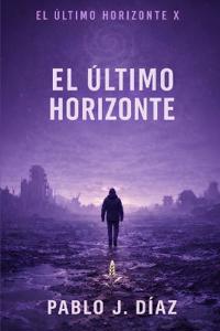 El último horizonte