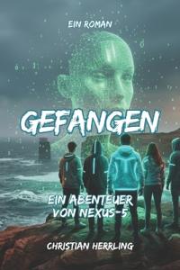 Gefangen