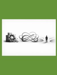 Thinking Systems for an Uncertain World A First, Second, and Third Principles Journey into Modern Intelligence