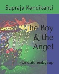 The Boy & the Angel