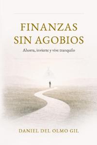 Finanzas sin agobios