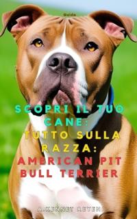 Scopri il tuo Cane