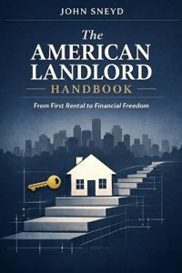 The American Landlord Handbook