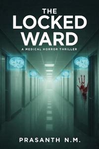 The Locked Ward (A Medical Horror Thriller)