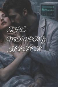 The Memory Keeper