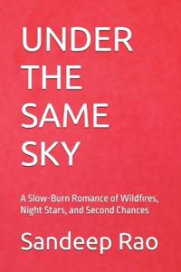 Under the Same Sky