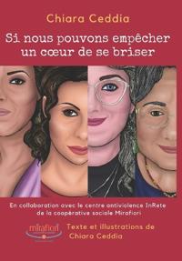 Si nous pouvons empêcher un coeur de se briser