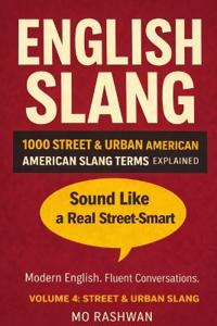 English Slang