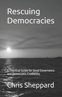 Rescuing Democracies