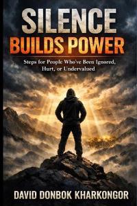 Silence Builds Power